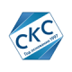 СКС