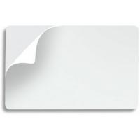 Наклейка GT Card 03 (СR-80, 10 mil (0,25 мм), 100 шт./упаковка) Наклейка GT Card 03 (СR-80, 10 mil (0,25 мм), 100 шт./упаковка)