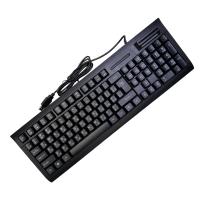 Устройство чтения смарт-карт с клавиатурой KY-K825B