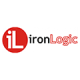 IronLogic