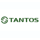 Tantos