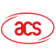 ACS