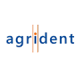 Agrident