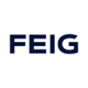 FEIG
