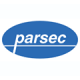 Parsec