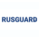 Rusguard