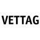 VETTAG