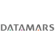 DATAMARS
