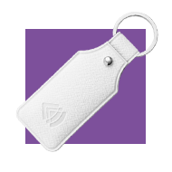 Требования к макету чехлов для брелоков ISBC