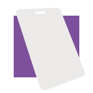 Требования к макету евробейджей