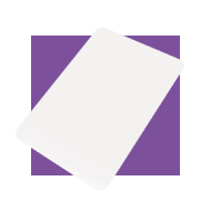 Требования к макету смарт-карт