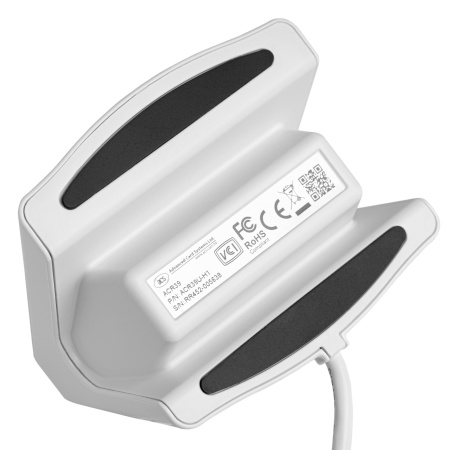 ACS ACR39U-H1 считыватель настольный с USB купить