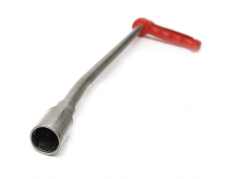 Аппликатор болюсов DATAMARS (XXL) – купить