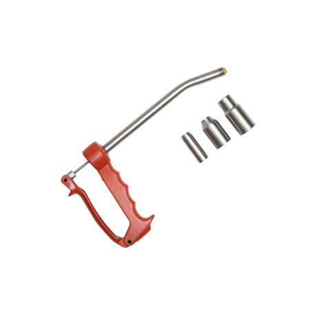 Аппликатор болюсов DATAMARS (средний) – купить