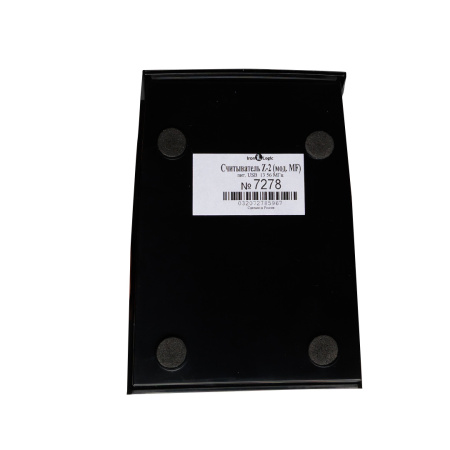 IronLogic Z-2 (мод. MF) / Z-2 USB MF