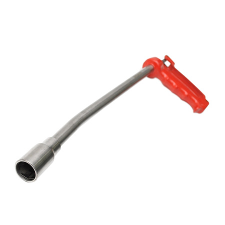 Аппликатор болюсов DATAMARS (большой) – купить