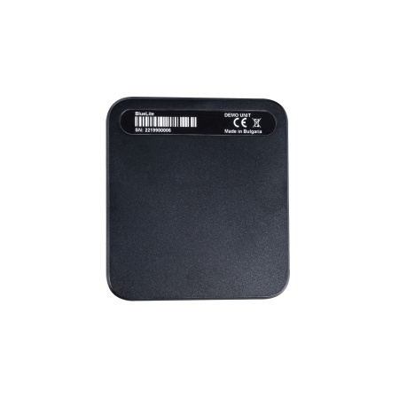 Datecs BlueLite v.1 NFC терминал приема оплаты - купить