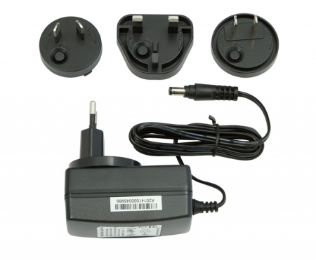 Agrident AWR300 ручной считыватель чипов – купить