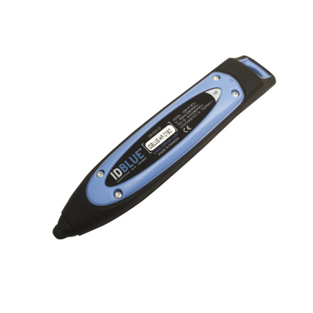 Мобильный RFID-cчитыватель IDBLUE.HF