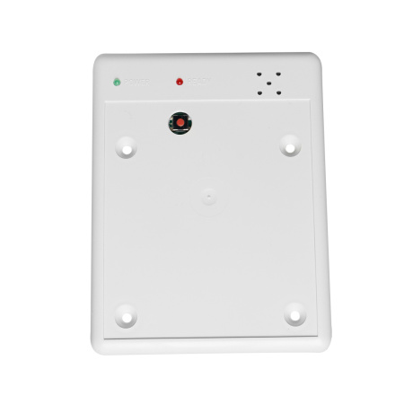 Bolid С2000-PROXY считыватель карт