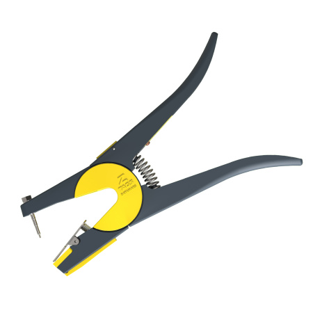 Универсальный аппликатор Z Tags