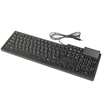 Устройство чтения смарт-карт ACR38K-E1 V2