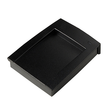 IronLogic Z-2 (мод. MF) / Z-2 USB MF считыватель настольный IronLogic Z-2 (мод. MF) / Z-2 USB MF