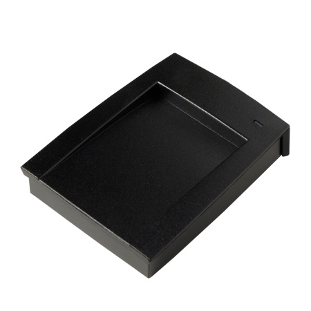 IronLogic Z-2 (мод. RD_ALL) / Z-2 USB – купить