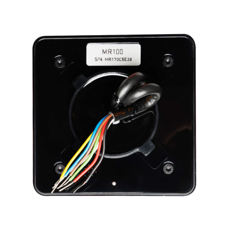 Sigur MR100 считыватель карт с BLE – купить