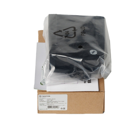 Tantos TS-RDR-USB-EM считыватель карт proximity