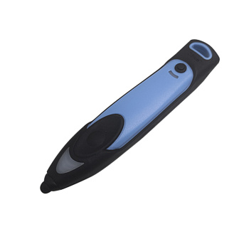 Мобильный RFID-cчитыватель IDBLUE.HF