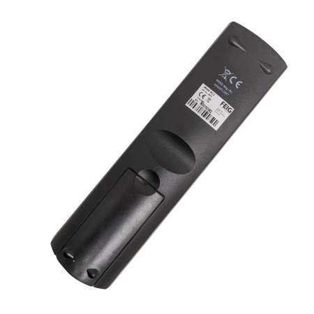 FEIG MWD RC-A пульт дистанционного управления для датчика движения MWD BP FEIG MWD RC-A пульт управления для MWD BP