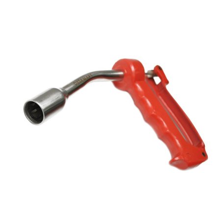 Аппликатор болюсов DATAMARS (мини) – купить