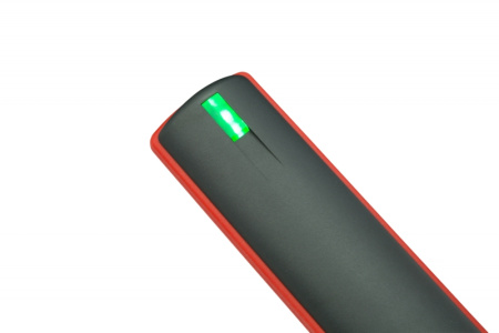 Agrident AWR300 ручной считыватель чипов – купить