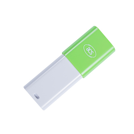 Устройство чтения смарт-карт ACR101I-A3 + Mifare 1k + 8GB(microSD)