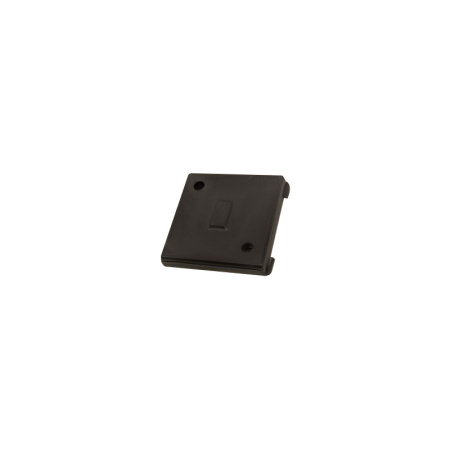 UHF-метка HID IronTag 206 на металл с чипом Monza X 2 kbits  корпусная UHF-метка HID IronTag 206 на металл, чип Monza X