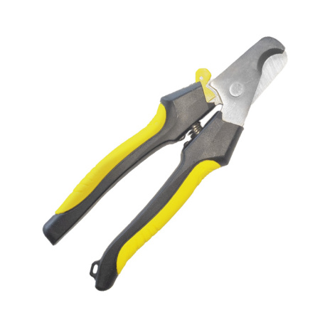 Щипцы для обрезки ушных бирок – купить