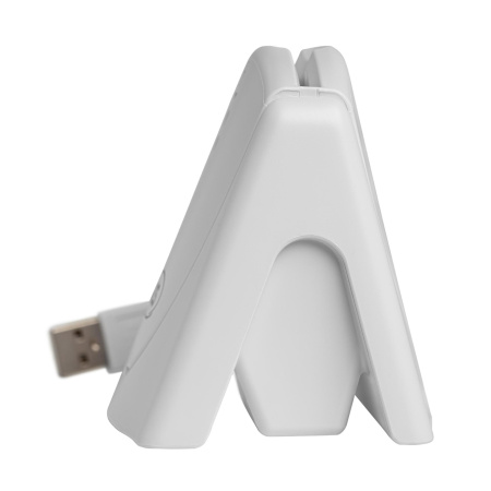 ACS ACR39U-H1 считыватель настольный с USB купить