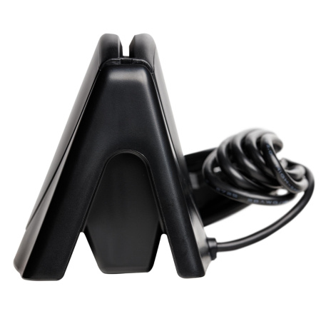 ACS ACR3901U-H3 считыватель настольный USB купить