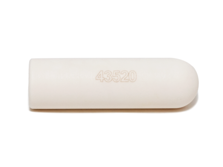 Z72 FDX болюс для КРС DATAMARS – купить