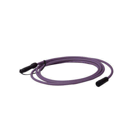 Кабель VETTAG 103 - купить