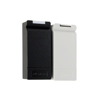 Rusguard R10-MF считыватель карт доступа Rusguard R10-MF считыватель карт доступа – купить