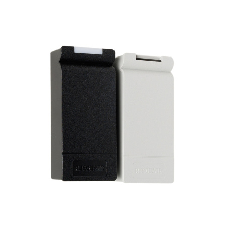 Rusguard R10-MF считыватель карт доступа – купить
