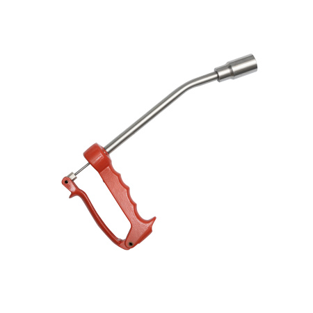 Аппликатор болюсов DATAMARS (средний) – купить