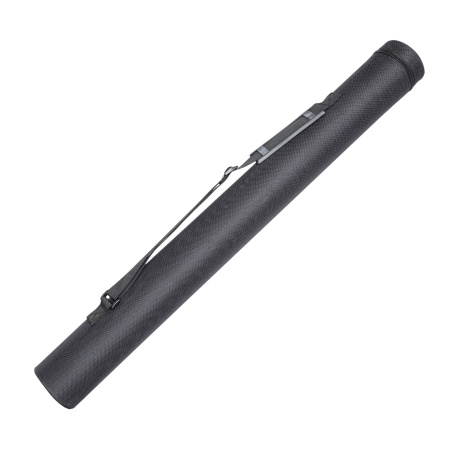 Ручной считыватель LSR 420 (FDX-B) Bluetooth для КРС