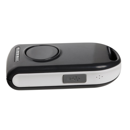 Datecs DBS-55 сканер штрих-кода беспроводной