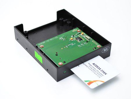 ACS ACR38F-A1 считыватель встраиваемый – купить