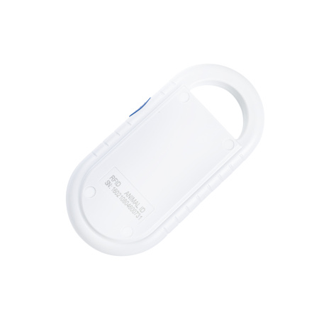 Сканер чипа для животных PT160 – купить