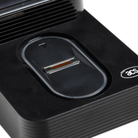 ACS AET65-B1 считыватель карт биометрический