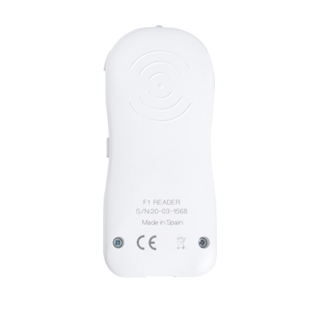 Считыватель микрочипов для животных Felixcan F1